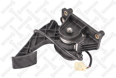 STELLOX 86-01501-SX STELLOX 86-01501-SX