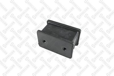 STELLOX 83-07229-SX