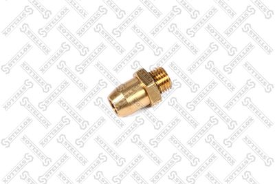 STELLOX 85-21280-SX
