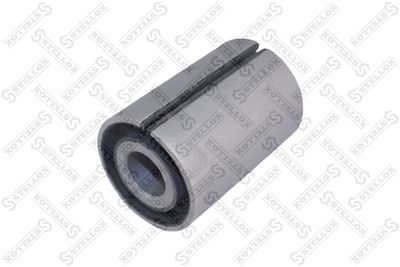 STELLOX 84-06019-SX STELLOX 84-06019-SX