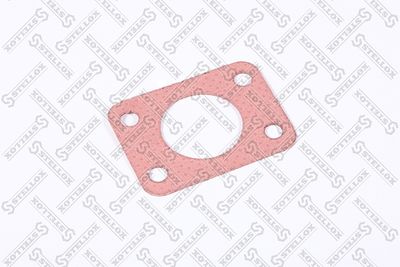 STELLOX 81-65434-SX