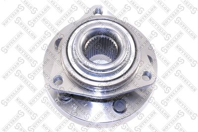 STELLOX 43-28190-SX