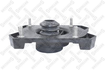 STELLOX 84-40246-SX STELLOX 84-40246-SX