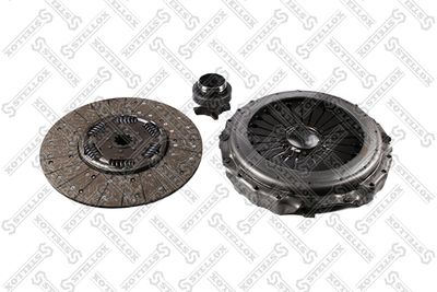 STELLOX 83-06106-SX