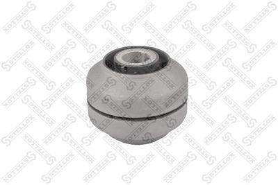 STELLOX 87-08551-SX STELLOX 87-08551-SX