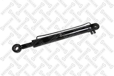 STELLOX 87-48638-SX STELLOX 87-48638-SX