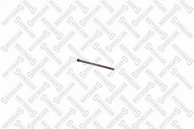 STELLOX 89-00410-SX STELLOX 89-00410-SX