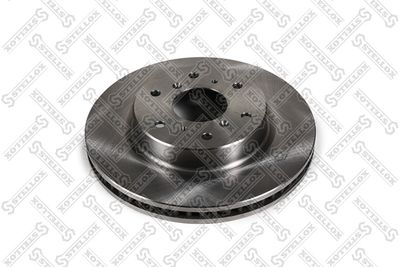 STELLOX 6021-0024-SX
