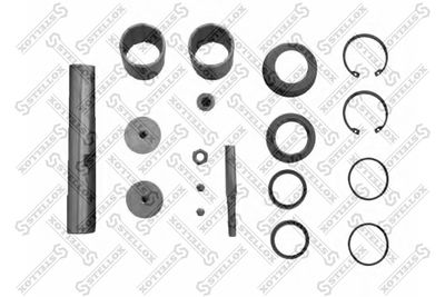 STELLOX 82-01043-SX