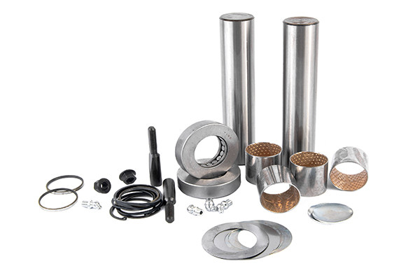 STELLOX 84-16161-SX