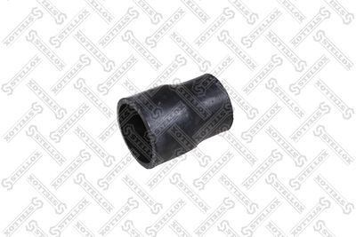 STELLOX 81-10075-SX