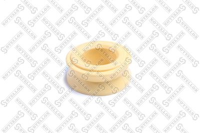 STELLOX 89-01003-SX