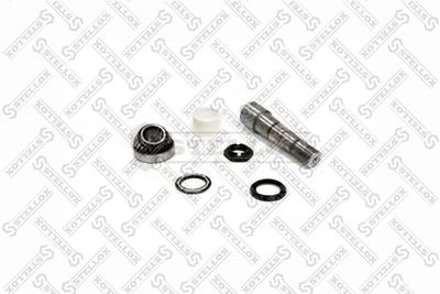 STELLOX 84-16109-SX