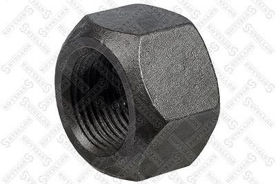 STELLOX 89-02351-SX