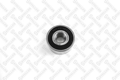 STELLOX 83-25918-SX