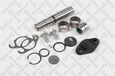 STELLOX 84-16129-SX