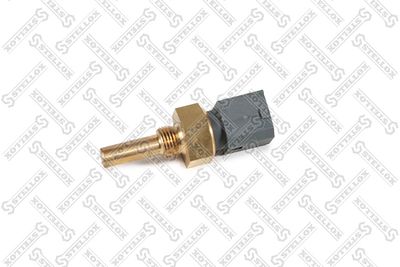 STELLOX 88-00150-SX