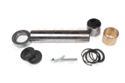 STELLOX 84-16150-SX