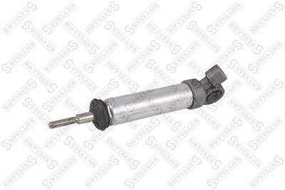STELLOX 81-08312-SX