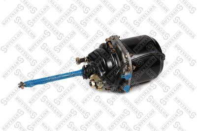 STELLOX 85-00594-SX