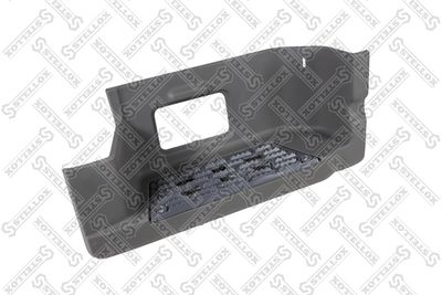 STELLOX 87-23164-SX