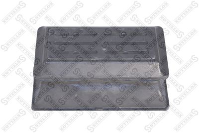 STELLOX 84-02155-SX STELLOX 84-02155-SX