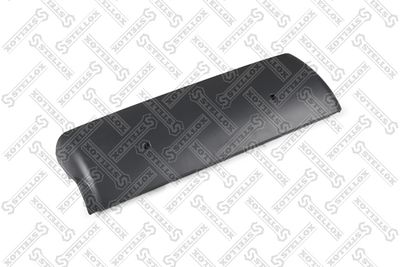 STELLOX 87-15238-SX