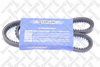 STELLOX 01-31350-SX