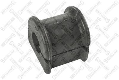STELLOX 79-00758-SX STELLOX 79-00758-SX