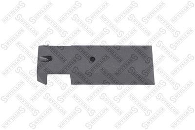STELLOX 87-55502-SX