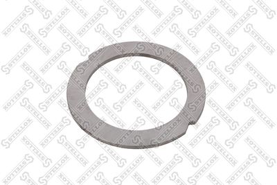 STELLOX 84-55033-SX