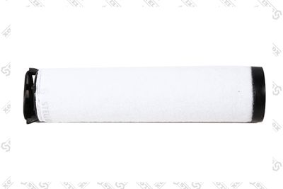 STELLOX 81-21145-SX