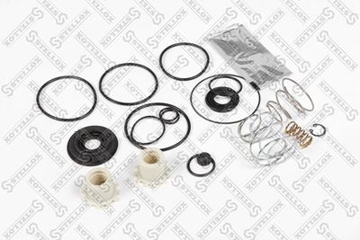 STELLOX 85-20812-SX