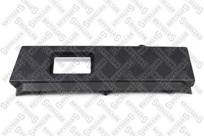 STELLOX 87-23103-SX