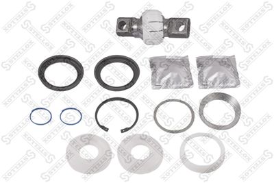 STELLOX 84-12002-SX STELLOX 84-12002-SX