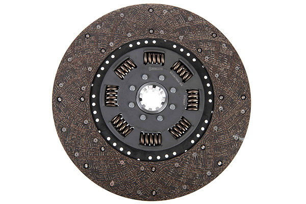 STELLOX 83-08001A-SX
