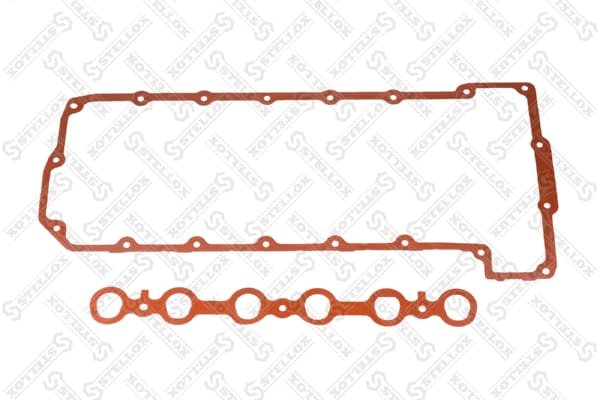 STELLOX 11-28254-SX STELLOX 11-28254-SX