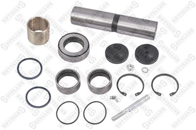 STELLOX 82-01039-SX