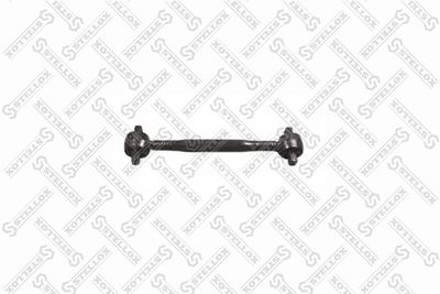 STELLOX 84-11543-SX