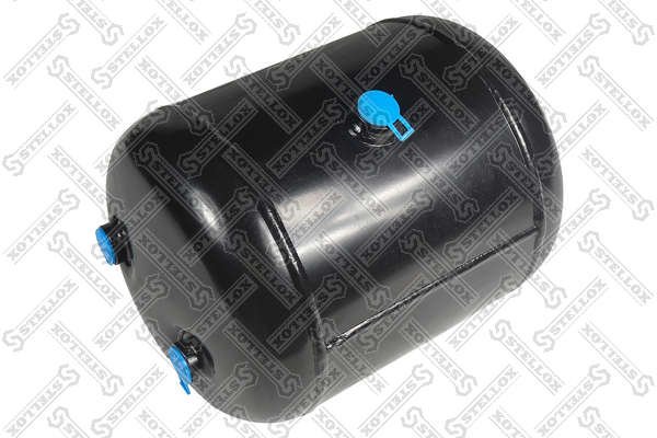 STELLOX 85-47512-SX STELLOX 85-47512-SX