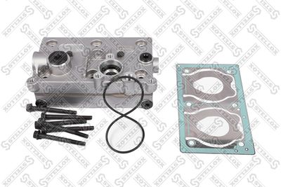STELLOX 85-27877-SX