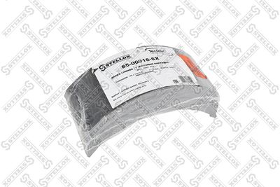STELLOX 85-00916-SX