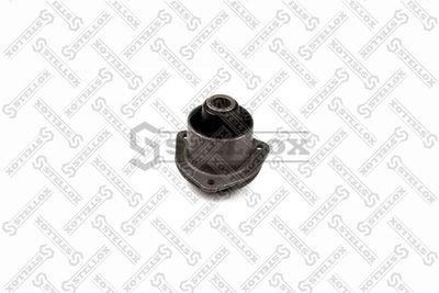 STELLOX 81-02745-SX