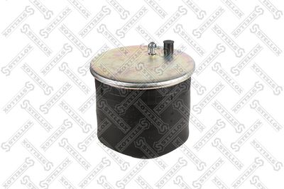 STELLOX 84-00275-SX