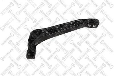 STELLOX 87-18502-SX