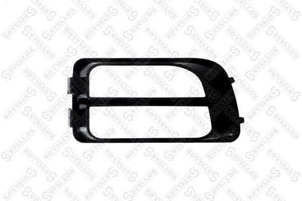 STELLOX 87-25643-SX