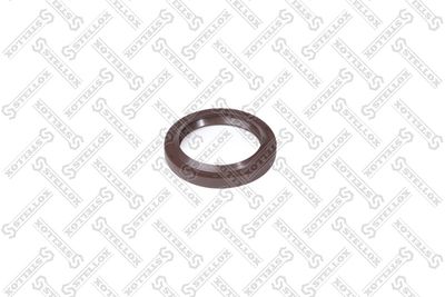 STELLOX 81-01219-SX STELLOX 81-01219-SX