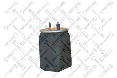 STELLOX 90-41590-SX