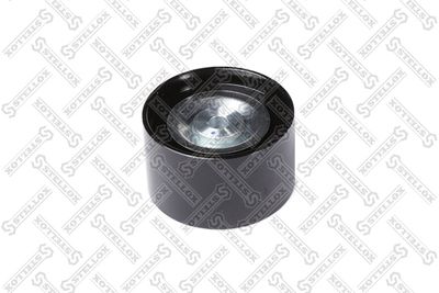 STELLOX 81-22048-SX