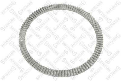 STELLOX 83-00667-SX